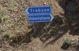 Karayolları’ndan Önemli Duyuru: İşte Yapım Çalışması Olan Yollar ve Güzergâh Değişiklikleri