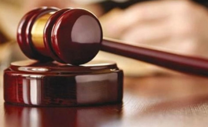 Özür dilemeyen kavgacı işçi için mahkemeden emsal karar