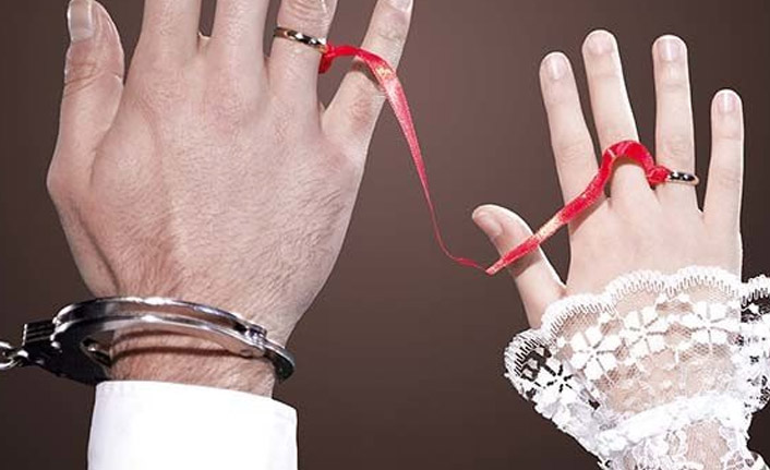 Erken yaşta evlilik mağdurlarına müjde