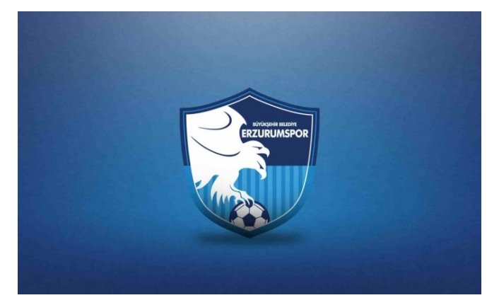 BB Erzurumspor'dan transfer!