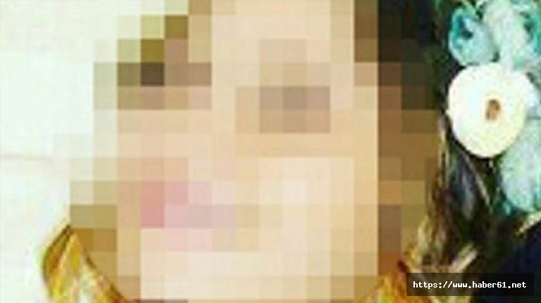 Kadın öğretmene tuzak! Hem dolandırdı hem de...