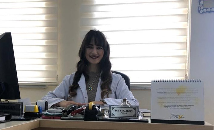 Uzmanından aileve çocuklara cinsel istismar uyarısı