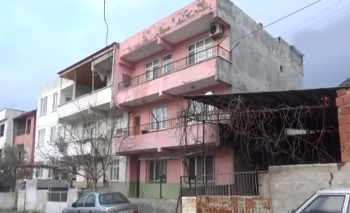 Hemşire, tartıştığı eşini av tüfeğiyle öldürdü!