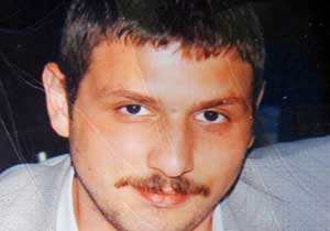 Baba ve oğul kanserden öldü