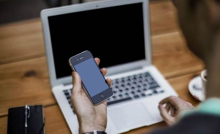 Turkcell İnternet paylaşımında yeni uygulama başladı