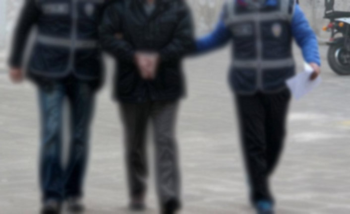 FETÖ'nün TSK yapılanması soruşturmasında 33 gözaltı kararı