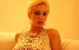 Oktar davasında Beril Koncagül, itirafçı oldu!