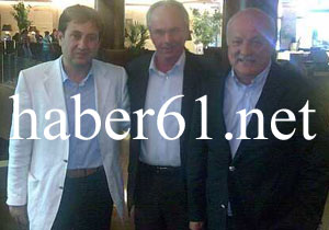 Haber61 Farkıyla Eriksson