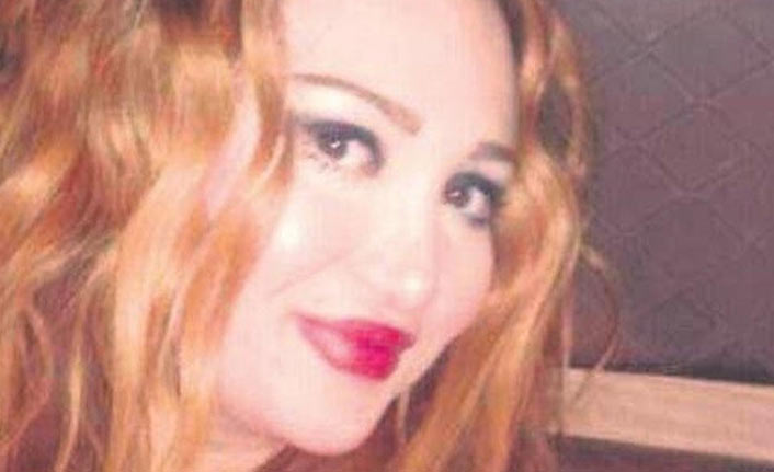 Ormandaki ceset parçaları kayıp kadına ait çıktı!