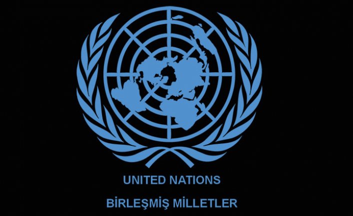 BM personeline cinsel taciz anketi