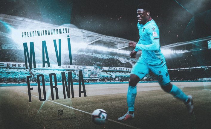 Trabzonspor maça nasıl çıkacak?