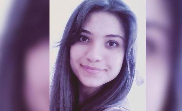 Aybüke öğretmenin şehit edildiği saldırıda karar!