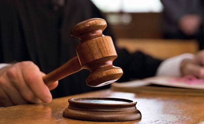 FETÖ çatı davasında gerekçeli karar açıklandı!