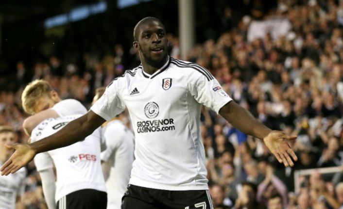 E.Yeni Malatyaspor, Fulhamlı Kamara’dan olumlu yanıt aldı