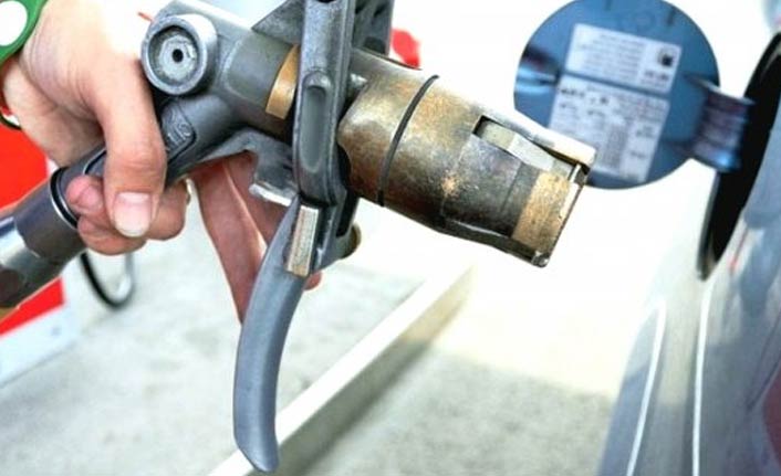 LPG lisans yönetmeliğinde değişiklik