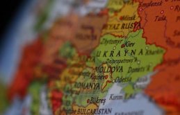 Moldova ile vizeler kaldırıldı