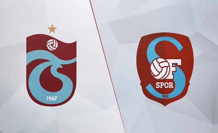 Trabzonspor'dan Ofspor'a teşekkür