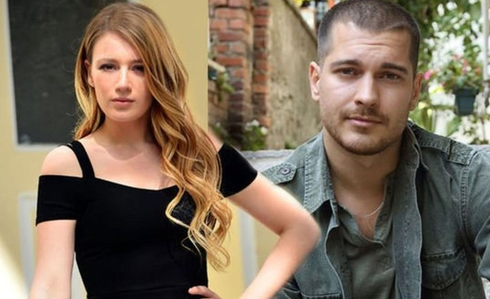 Çağatay Ulusoy ve Gizem Karaca yeniden yargılanacak
