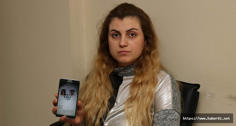 Kocasının düğününü duyunca evlenmekten vazgeçti