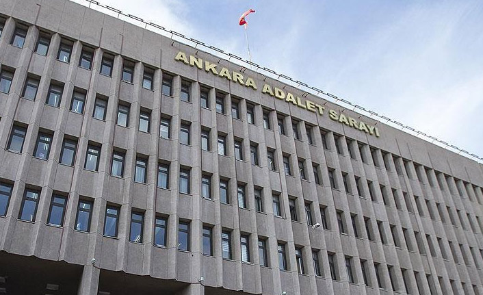 12 Eylül davası tekrar görülmeye başlandı