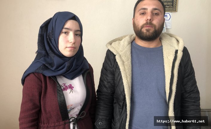 SMA hastası minik Nehir hayata tutunamadı