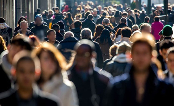 Samsun'da 2018'de 26 bin kişi işe yerleştirildi