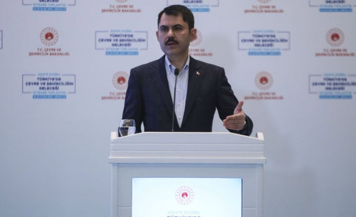 Emlak Bankası çok yakında açılıyor