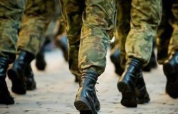 Bedelli askerliğe kaç kişi başvurdu?