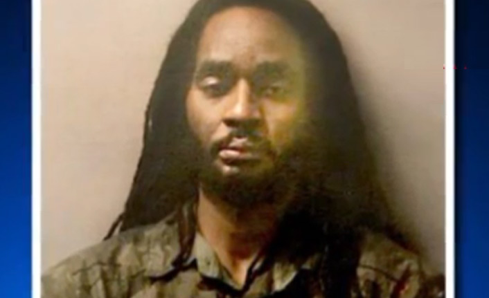 22 doları ödememek için Türk çalışanı öldürdü