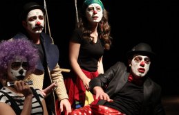 Alfredo’yu anlamak gerek...