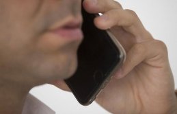 Onay vermeden o numaralar arayamayacak