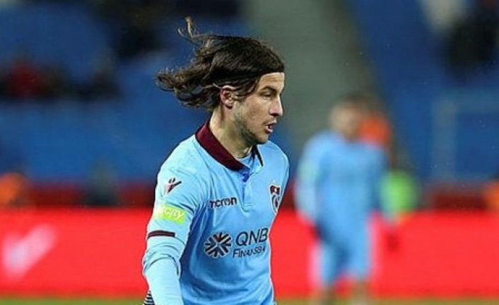 Trabzonspor'da 5 isim için ilkler gerçekleşebilir