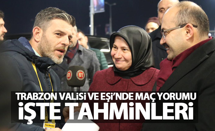 Vali Ustaoğlu: İstikrarı sürdürmek için…