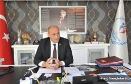  Beşirli'deki tesisler artık 7/24 açık