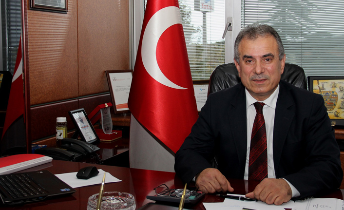 Trabzon'da "3T" ele alınacak