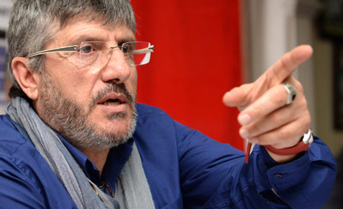 Akçay milli takımla anlaştı!