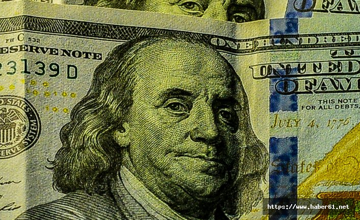 Dolar ve Euro Güne Yükselişle Başladı: Güncel Kur Verileri