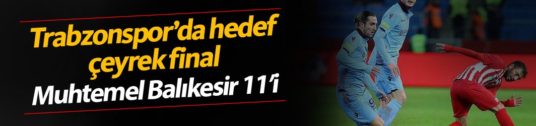 Erman Toroğlu: Trabzonspor maçını Halil Umut Meler yönetmedi!