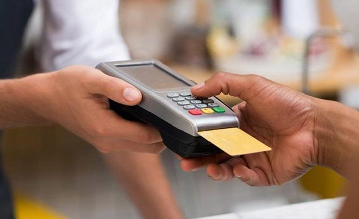 FETÖ, kredi kartına 10 taksitle himmet toplamış