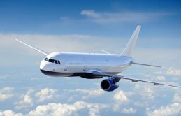 Rusya'da uçak kaçırma girişimi!