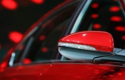 Dev şirket 200 bin aracı geri çağırdı