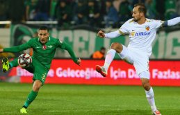 Kupada ilk çeyrek finale yükselen takım belli oldu!