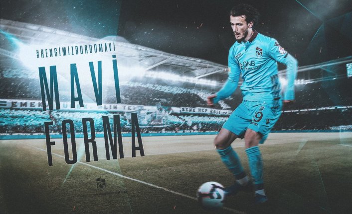 Trabzonspor maça nasıl çıkacak?