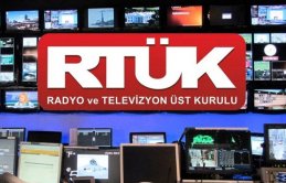 Yeni RTÜK başkanı belli oldu!