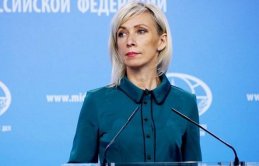 Rusya'dan flaş İdlib açıklaması! 23 Ocak 2019