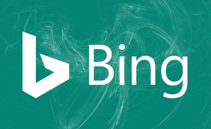 Çin'de Bing'e erişim yok!