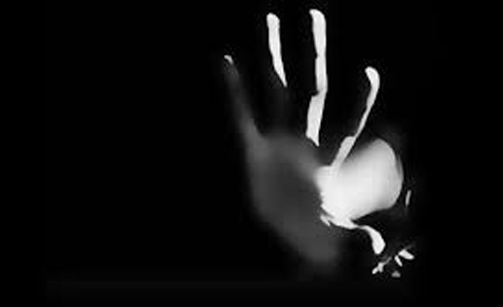 TV programında flaş iddia! Yüzlerce kadının...