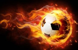 Trabzonspor maçı sonrası yollar ayrıldı