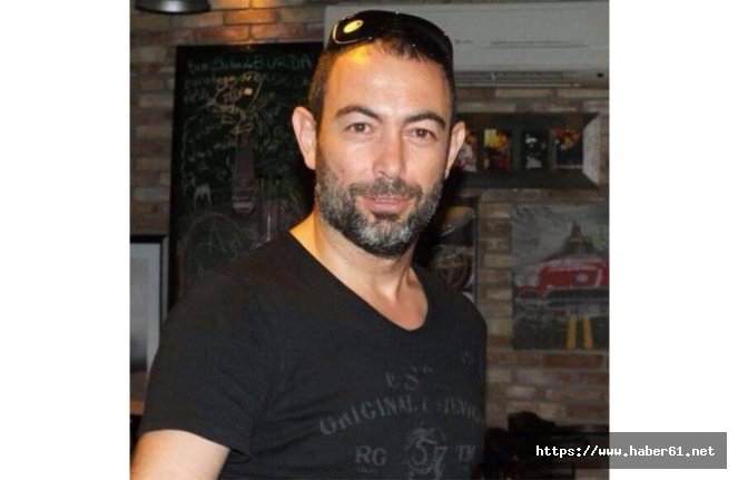 Eski kaleci Göksel Gencer, Mersin'de toprağa verilecek