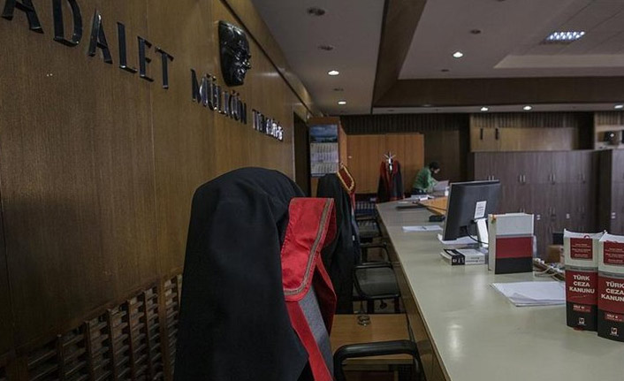 Açlık grevindeki HDP'li vekil Leyla Güven tahliye edildi!